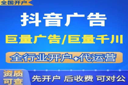 高返点充值攻略：案例分析及实战技巧